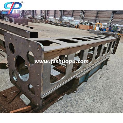 sheet metal fabrication company china|tower steel fabrication in china.